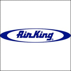 Air King Central Vacuum Bags