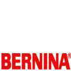 Bernina Vacuum Bags