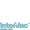 InterVac Vacuum Dust Bags