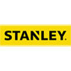 Stanley Shop Vac Bags