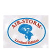 Air Storm Vacuum Filters