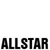 AllStar Vacuum Bags