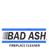 Bad Ash Fireplace Vacuum Bags