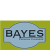 Bayes Chemicals and Solutions