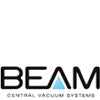 Beam Vacuum Parts