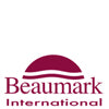 Beaumark Vacuum Cleaner Bags