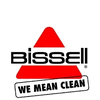 Bissell Vacuum Brush Rolls