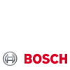 Bosch Vacuum Filters