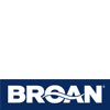 Broan Vacuum Bags