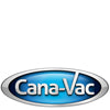 Cana Vac Vacuum Bags