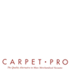 Carpet Pro Vacuum Bags