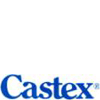 Castex Vacuum Bags