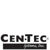 Cen-Tec Systems belt