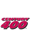 Century 400 Commercial Vacuum Bags