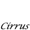 Cirrus Vacuum Bags