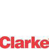 Clarke Vacuum Belts