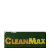 CleanMax Vacuum Cleaner Bags