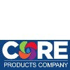 Core Commercial Cleaning Supplies