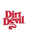 Dirt Devil Vacuum Filters