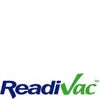 Douglas Readivac Vacuum Bags