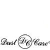 DustCare Vacuum Bags