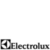 Electrolux Vacuum Belts