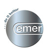 Emer Vacuum Bags