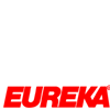 Eureka Vacuum Bags