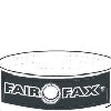 Fairfax Vacuum Bags