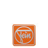 Fein Power vacuum bags