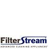 Filter Stream DirtTamer Filters