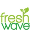 Fresh Wave Odor Neutralizers