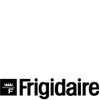 Frigidaire Vacuum Cleaner Bags