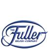 Fuller Brush Vacuum Parts