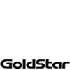 GoldStar Vacuum Bags