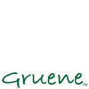 Gruene Vacuum Bags