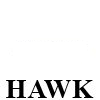 Hawk Vacuum Bags