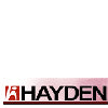 Hayden Central Vacuum Bags