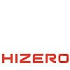 Hizero Bionic Brushrolls