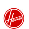 Hoover Vacuum Parts