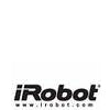 iRobot Roomba Vacuum Bags