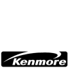 Kenmore Vacuum Brush Roller