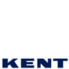 Kent Euroclean Vacuum Bags