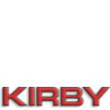 Kirby Chemicals and Solutions