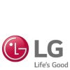 LG Vacuum Cleaner Filters