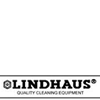 Lindhaus vacuum Bags