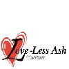 LoveLess Ash Vacuum Parts