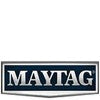 Maytag Vacuum Bags