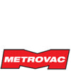 Metrovac Vacuum Bags