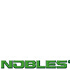 Nobles Vacuum Cleaner Bags